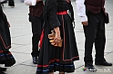 VBS_6400 - Festa di San Giovanni 2022 - Corteo Storico e Farò